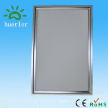 new hot products for 2014 led panel light 300*450mm 12w kitchen panel